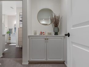 3350 E Yountville Drive 7, Ontario CA 91761