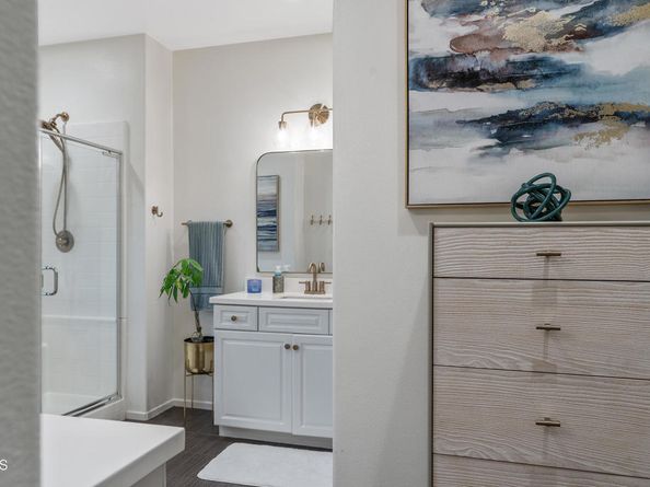 3350 E Yountville Drive 7, Ontario CA 91761