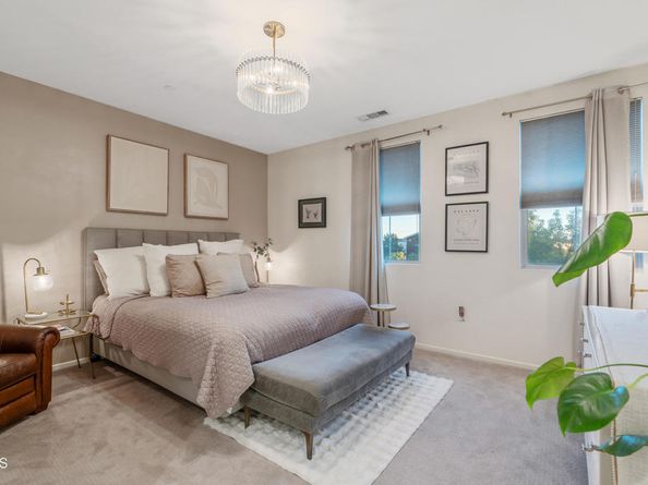 3350 E Yountville Drive 7, Ontario CA 91761