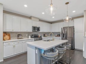 3350 E Yountville Drive 7, Ontario CA 91761