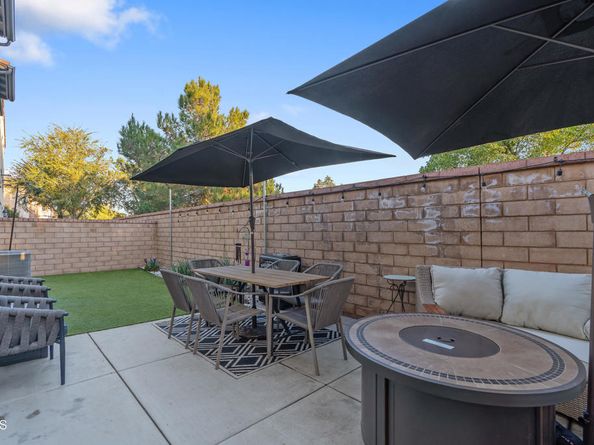 3350 E Yountville Drive 7, Ontario CA 91761