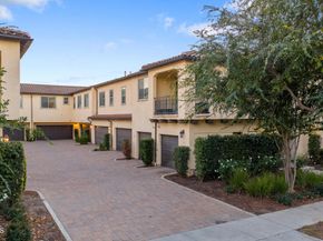 3350 E Yountville Drive 7, Ontario CA 91761