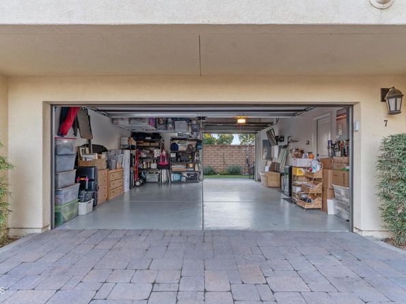 3350 E Yountville Drive 7, Ontario CA 91761