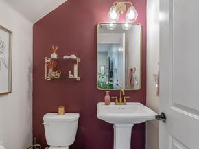 3350 E Yountville Drive 7, Ontario CA 91761