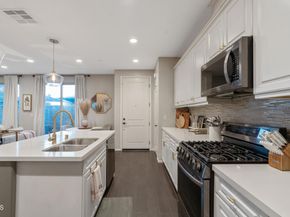 3350 E Yountville Drive 7, Ontario CA 91761