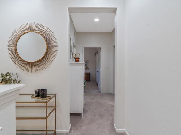 3350 E Yountville Drive 7, Ontario CA 91761