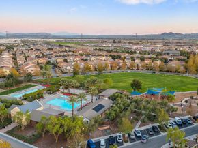 3350 E Yountville Drive 7, Ontario CA 91761