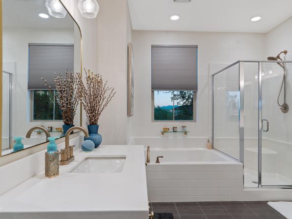 3350 E Yountville Drive 7, Ontario CA 91761