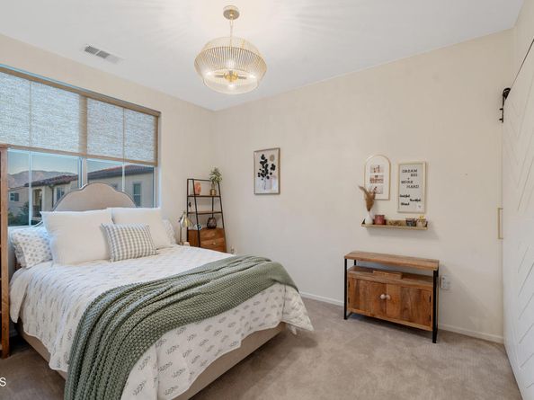 3350 E Yountville Drive 7, Ontario CA 91761