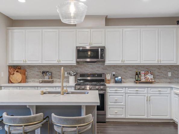 3350 E Yountville Drive 7, Ontario CA 91761