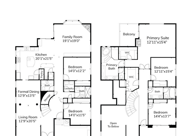 1075 E Tujunga Avenue, Burbank CA 91501