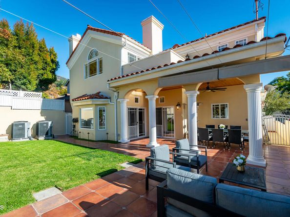 1075 E Tujunga Avenue, Burbank CA 91501