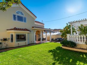 1075 E Tujunga Avenue, Burbank CA 91501