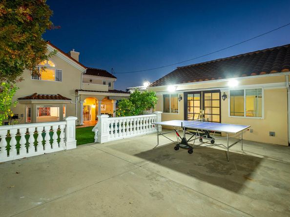 1075 E Tujunga Avenue, Burbank CA 91501