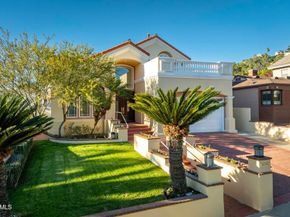 1075 E Tujunga Avenue, Burbank CA 91501