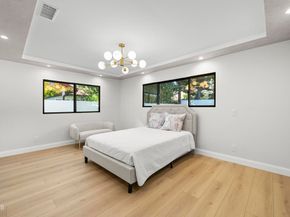 14145 Weddington Street, Sherman Oaks CA 91401