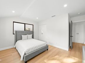 14145 Weddington Street, Sherman Oaks CA 91401