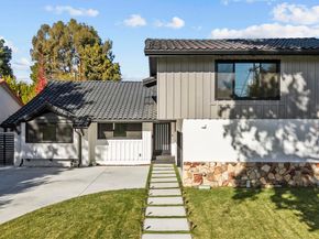 14145 Weddington Street, Sherman Oaks CA 91401