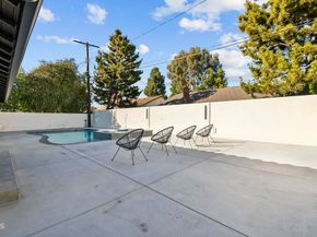 14145 Weddington Street, Sherman Oaks CA 91401