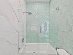 14145 Weddington Street, Sherman Oaks CA 91401