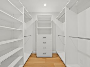 14145 Weddington Street, Sherman Oaks CA 91401