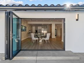 14145 Weddington Street, Sherman Oaks CA 91401