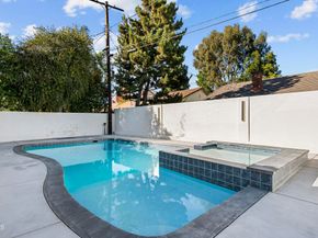 14145 Weddington Street, Sherman Oaks CA 91401