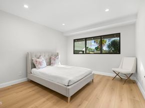 14145 Weddington Street, Sherman Oaks CA 91401