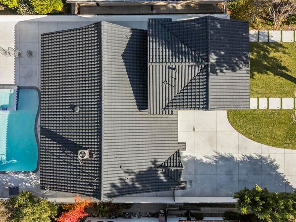 14145 Weddington Street, Sherman Oaks CA 91401