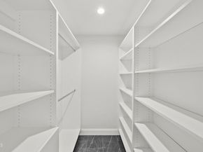 14145 Weddington Street, Sherman Oaks CA 91401