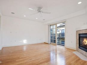 845 S Marengo Avenue 6, Pasadena CA 91106