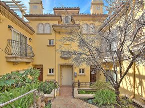 845 S Marengo Avenue 6, Pasadena CA 91106