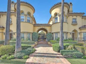 845 S Marengo Avenue 6, Pasadena CA 91106