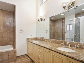 845 S Marengo Avenue 6, Pasadena CA 91106