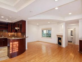 845 S Marengo Avenue 6, Pasadena CA 91106