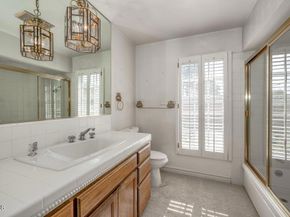 1920 N Screenland Drive, Burbank CA 91505