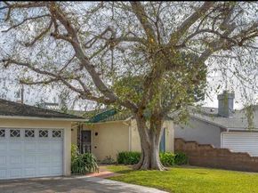 1920 N Screenland Drive, Burbank CA 91505