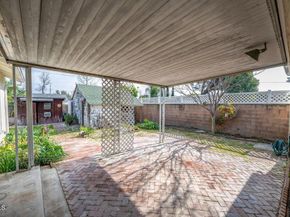 1920 N Screenland Drive, Burbank CA 91505