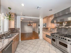 1920 N Screenland Drive, Burbank CA 91505