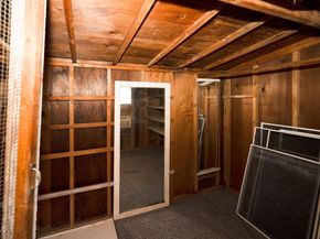 1920 N Screenland Drive, Burbank CA 91505