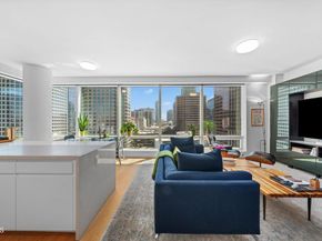 877 Francisco Street 1506, Los Angeles CA 90015