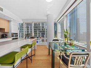 877 Francisco Street 1506, Los Angeles CA 90015