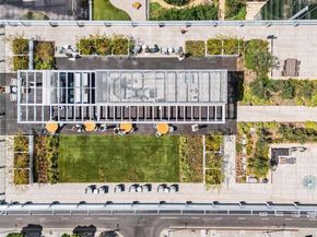 877 Francisco Street 1506, Los Angeles CA 90015