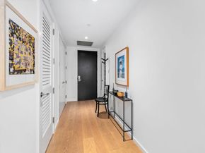 877 Francisco Street 1506, Los Angeles CA 90015