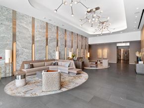 877 Francisco Street 1506, Los Angeles CA 90015