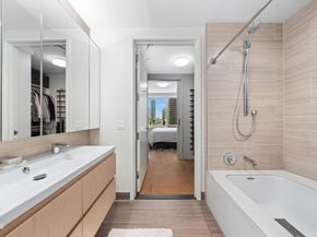 877 Francisco Street 1506, Los Angeles CA 90015