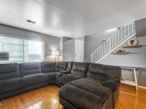 12557 Pinehurst Street, El Monte CA 91732