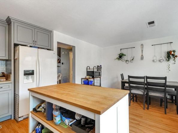 12557 Pinehurst Street, El Monte CA 91732