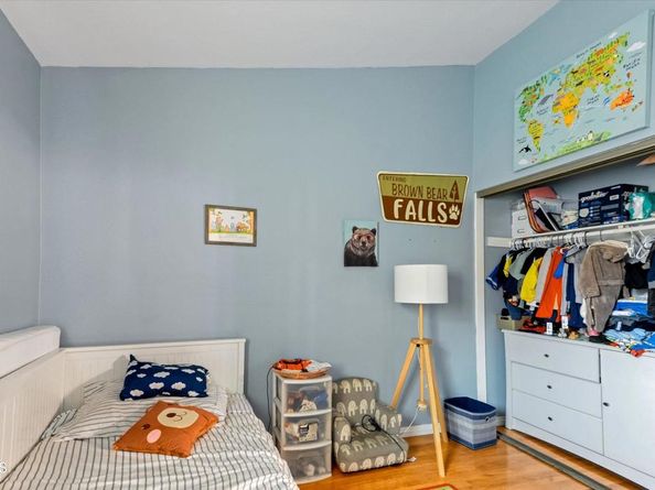 12557 Pinehurst Street, El Monte CA 91732