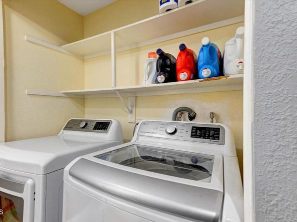 12557 Pinehurst Street, El Monte CA 91732